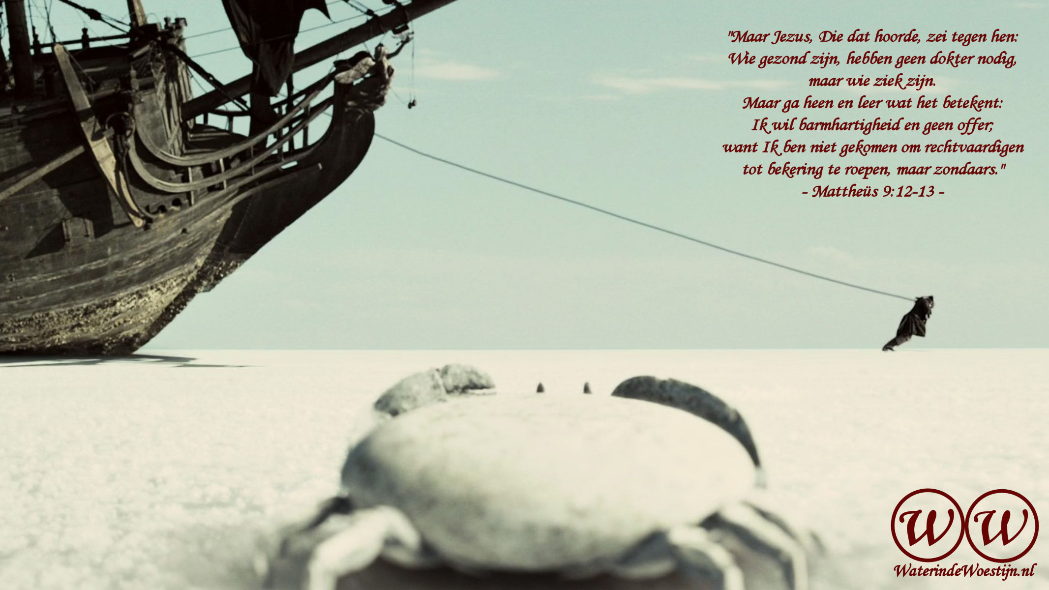 Корабль краб. Пираты Карибского моря тайник Дейви Джонса. Чёрная Жемчужина тайник Дэйви Джонса. Корабль Дэви Джонса. Пираты Карибского моря 3 Крабы.